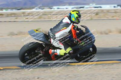 media/Dec-05-2024-Racers Edge (Thu) [[e102e0690b]]/3-B Group/Session 1 (Turn 9 Inside)/